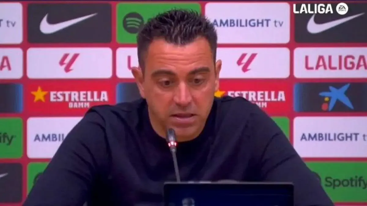 عصبانیت لواندوفسکی را درک می‌کنم!