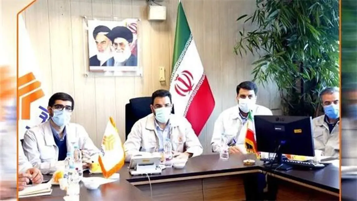 تدوین برنامه‌های نظارتی سایپا برای دستیابی حداکثری به رضایت مشتریان