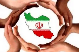 ایران در صدر جدول گرما!/ ۶ شهر ایرانی جزو داغ‌ترین نقاط جهان شدند