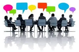 ایجاد منطقه آزاد سیاسی برای ایرانیان مهاجر