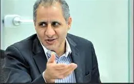 مراقب نباشیم وضعیتی خطرناک‌تر از ونزوئلا را تجربه می‌کنیم / نمی‌دانم چرا رییسی دستاوردهای روحانی را نادیده گرفت