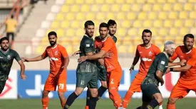 شکایت سایپای تهران و شمس آذر به کجا کشید؟