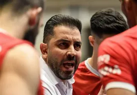 علیزاده: شهرداری ارومیه با سیستم بازی منسجم و برنامه‌ریزی دقیق به مصاف حریفان می‌رود