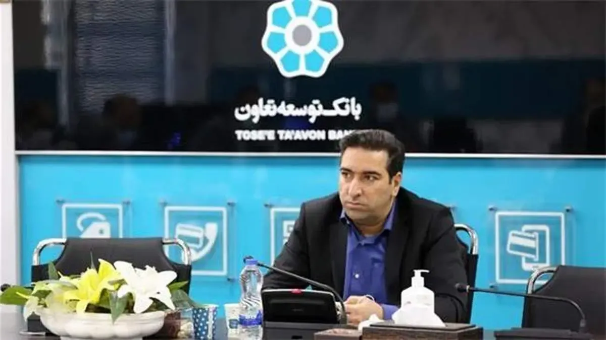 بانک های توسعه ای متفاوت از اهداف و ماموریت های بانک های تجاری تاسیس می شوند