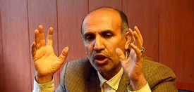 بازهم ماندن در لیست سیاه