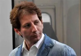 واکنش پلیس به فعالیت‌های اقتصادی بابک زنجانی