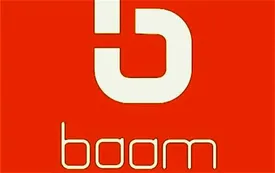 چند کلیک تا دریافت کارت بانکی