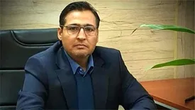 انتصاب سرپرست مدیریت سرمایه انسانی شرکت صنایع پتروشیمی خلیج فارس