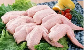 آخرین نرخ مرغ و قطعات آن/ فیله با ۲۷۹ هزار تومان در بازار