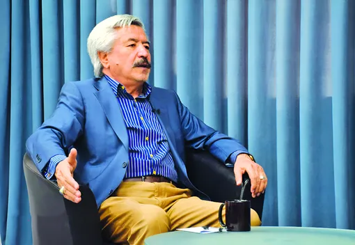 کشور نیازمند یک جراحی اقتصادی است