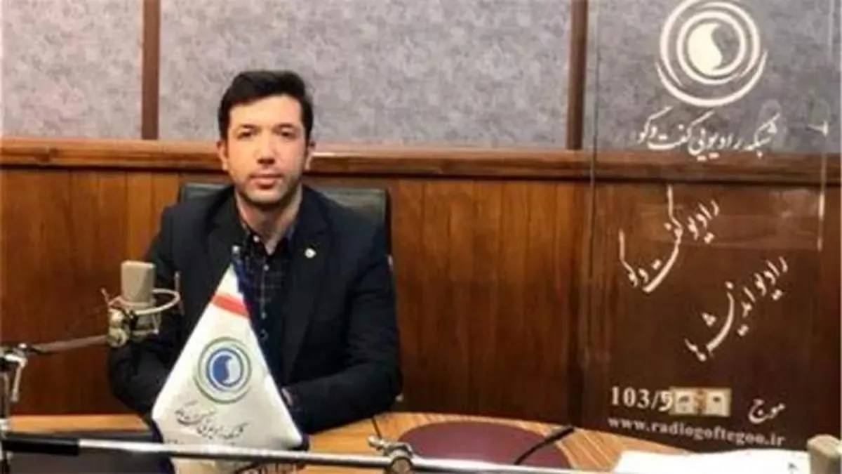 حفظ کرامت مشتریان با پرداخت وام‌های متنوع قرض‌الحسنه