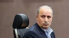 صحبت‌های عجیب رئیس فدراسیون فوتبال درباره حضور رونالدو و بنزما در عربستان