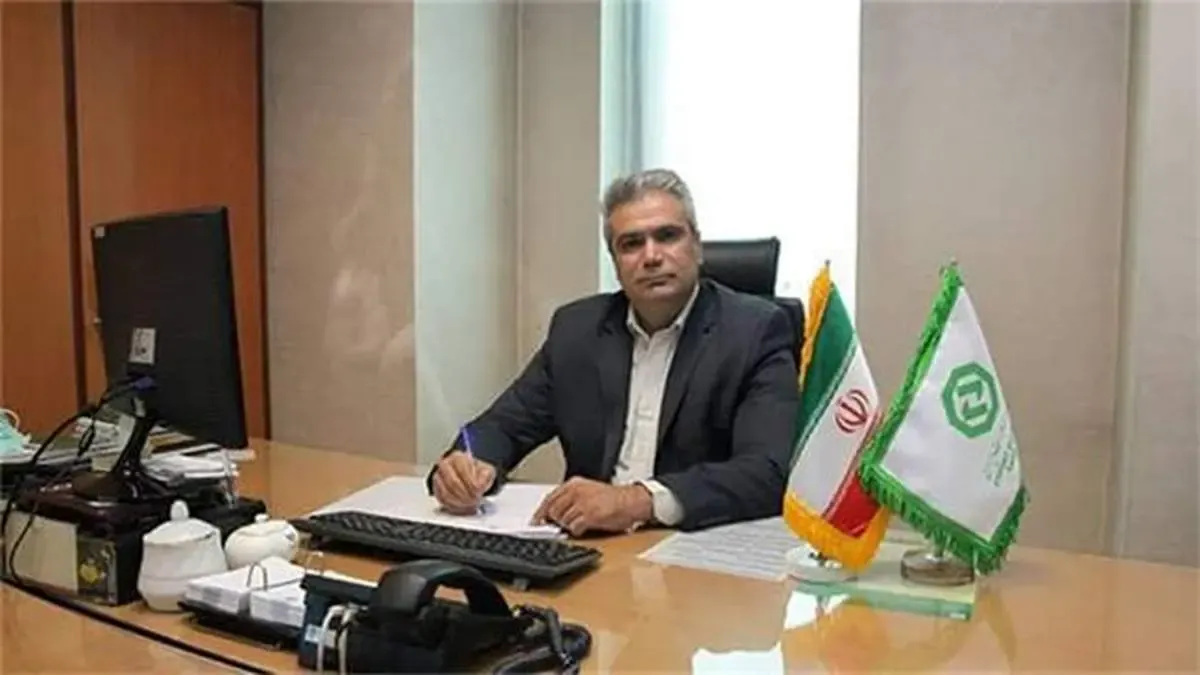 تشریح وضعیت طرح های صادراتی تامین مالی شده توسط بانک توسعه صادرات ایران