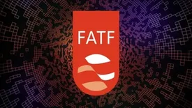 کیهان علیه برجام و FATF /این همه موفقیت را نمی بینید یا نمی خواهید ببینید؟!