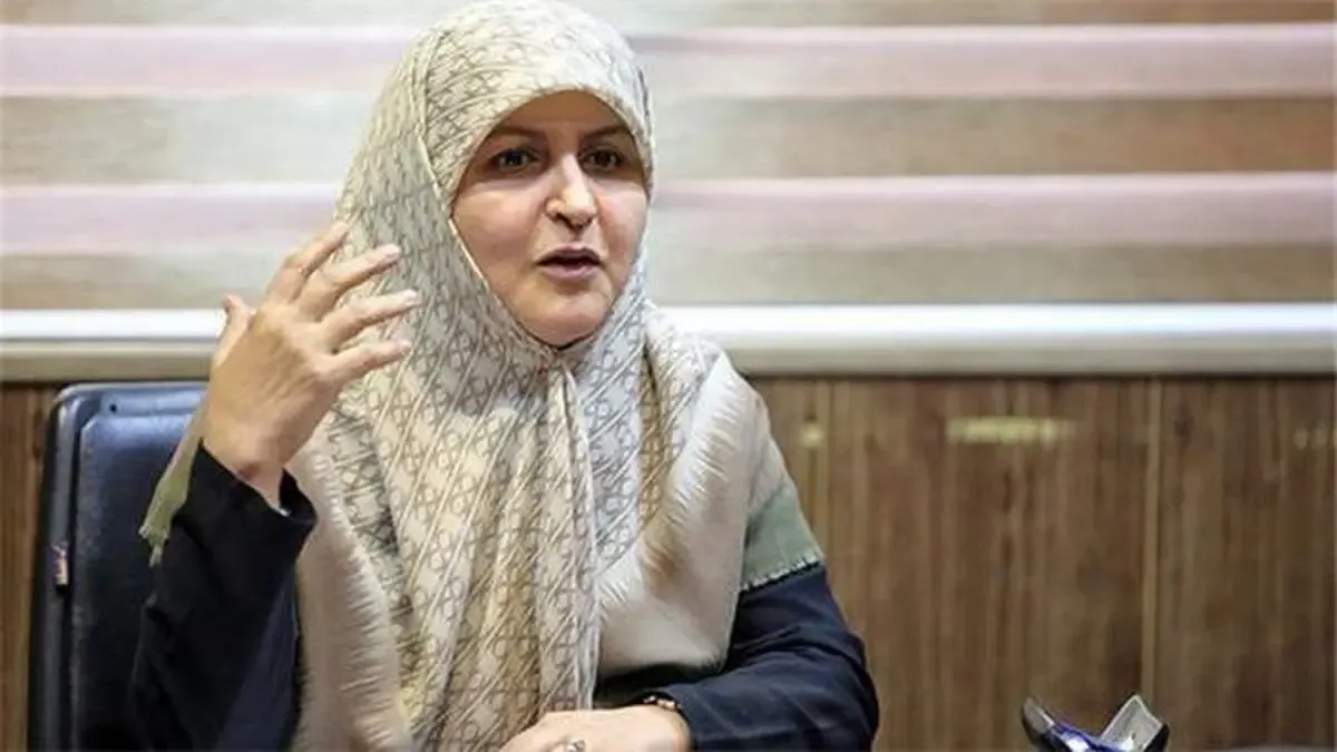 نمی‌توان با جوانِ بیکار درباره رفورمیسم و اصلاحات حرف زد/ مشخص نیست، اصلاح‌طلبان در حوزه اقتصاد، راست محسوب می‌شوند یا چپ/ محروم کردن مردم از حق اجتماع، به تولد چهره‌های خشمگین در کف جامعه منتهی می‌شود