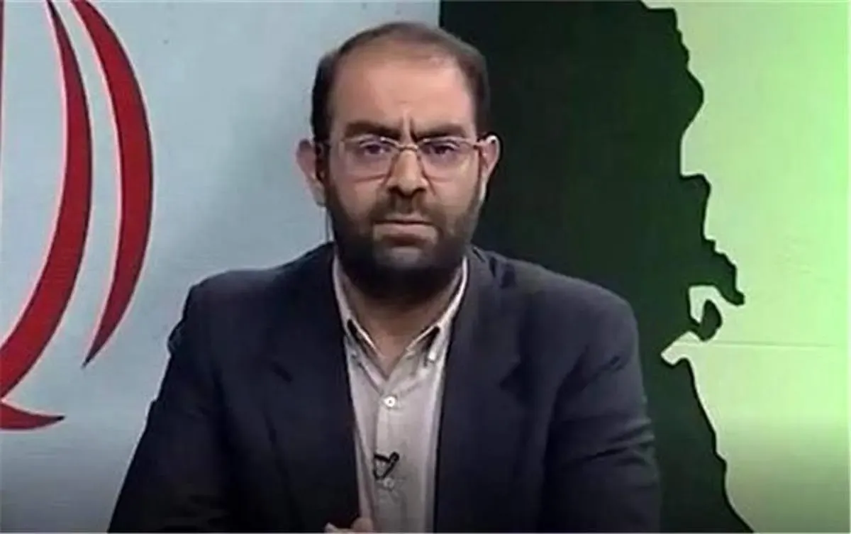 کینۀ صدا‌و‌سیما از ظریف تمامی ندارد / باز هم داستان زانو زدن ؛ این بار به بهانه توافق با سعودی