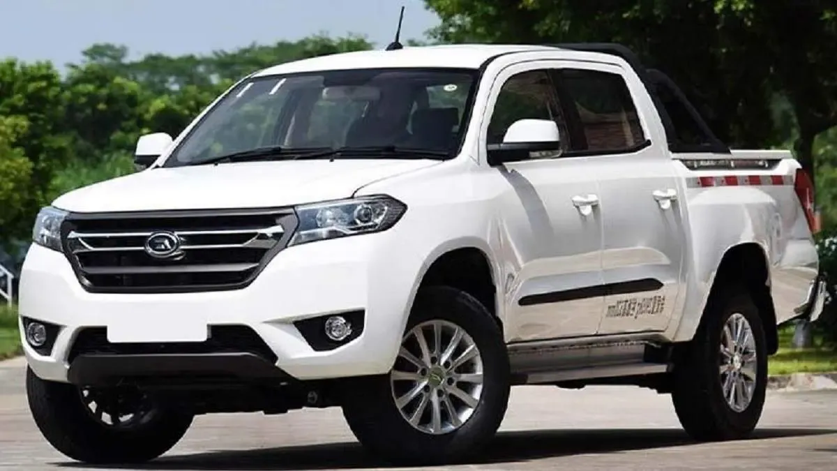 ثبت نام فروش فوق العاده دو خودرو از ساعتی دیگر