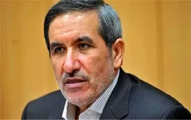 علت غیبتِ گروهی اعضا در جلسه امروز شورای شهر تهران چه بود؟ / فهرست اسامی هشت غایب معترض