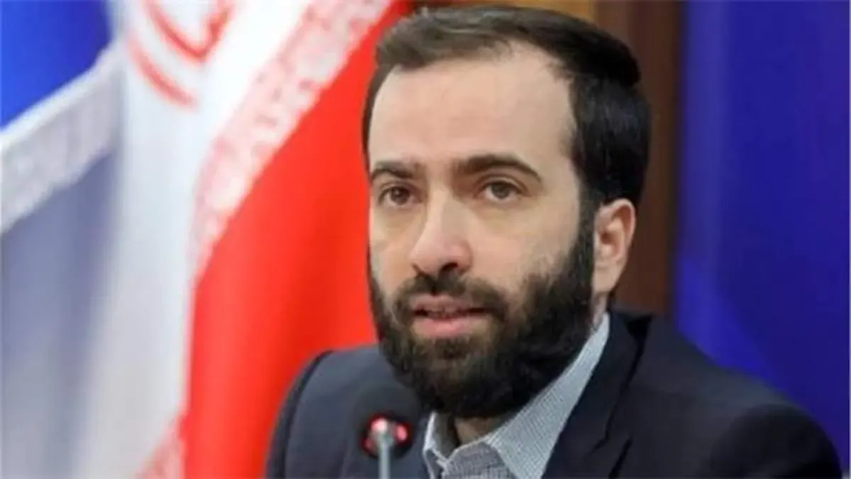 به نام ایران؛ به کام همسایگان!