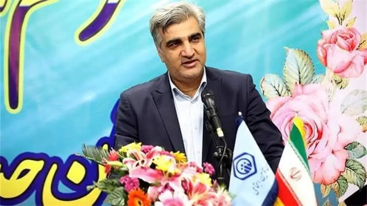 پرداخت پاداش ایام کرونا به کارکنان مراکز درمانی