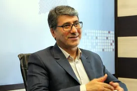 کارمندی که 6 صبح سر کار می‌آید تا 8 صبح خواب است | تنها ارمغان این تصمیم نارضایتی مردم است