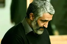 تکذیب توقیف آثار پژمان جمشیدی از سوی سازمان سینمایی