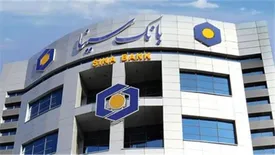 عملکرد بانک سینا؛ سلامت در کسب‌وکار و کنترل ریسک
