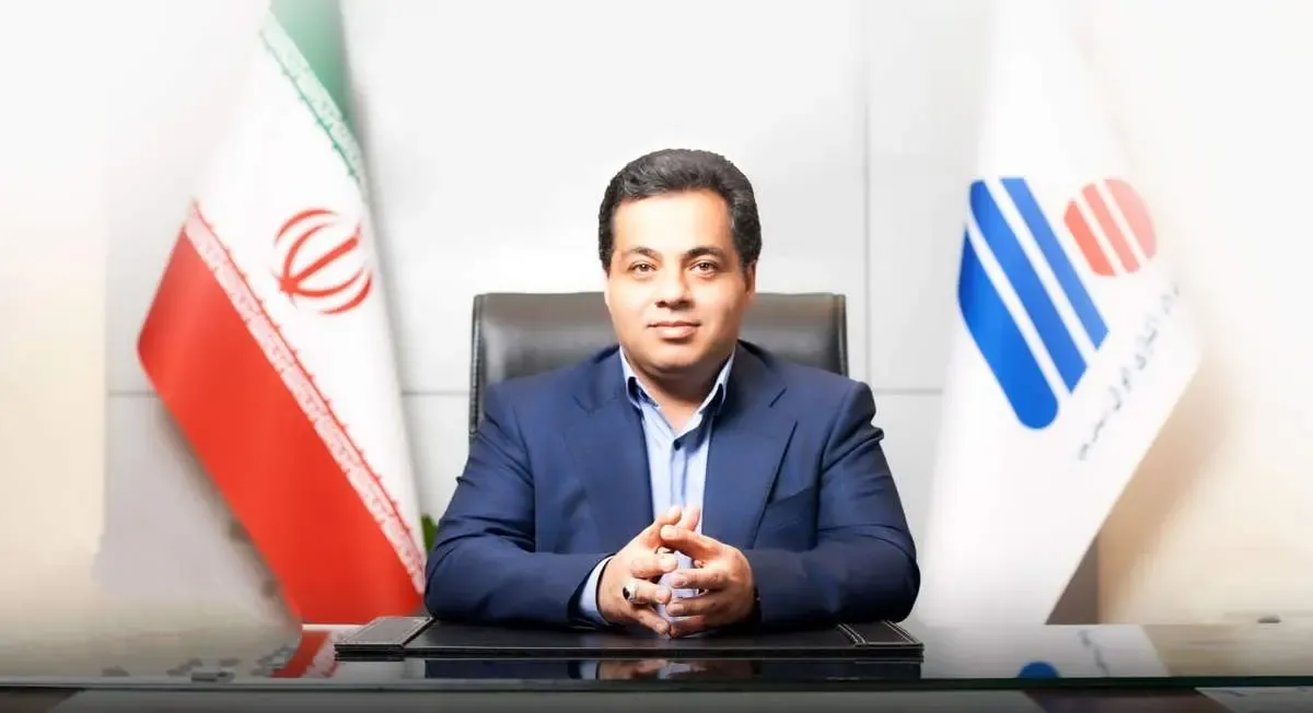 فولاژ ۱۷۰ کیلوگرم از آلیاژ مورد نیاز هر خودروی ایرانی را تامین می‌کند