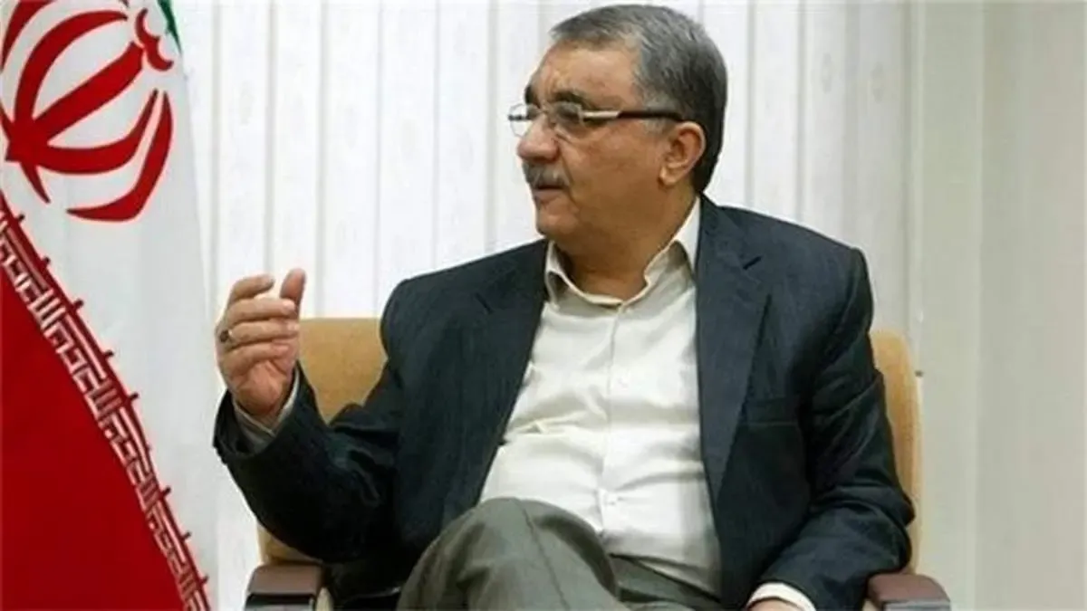 عدم حضور پوتین در دوشنبه با توجه به موضوع عضویت ایران در سازمان شانگهای قابل تامل است/ امید زیادی به پذیرش درخواست ایران ندارم/ بعید می‌دانم کشورهای عضو سازمان شانگهای طالبان را به رسمیت بشناسند