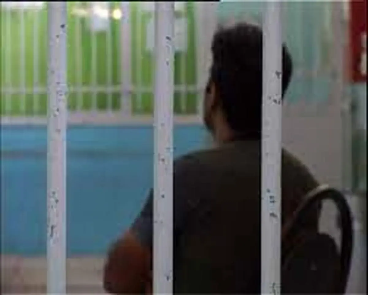 یک جوان ایرانی که تبعه افغانی را کشته بود از قصاص نجات پیدا کرد / آنها درگیر نزاع خیابانی شده بودند