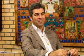 پیشبینی مهم مشاوران املاک از قیمت مسکن در سال ۱۴۰۳/ خانه بخریم یا نخریم؟