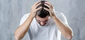 مروری بر 5 درد خطرآفرین| با شروع این درد فورا پزشک مراجعه کنید