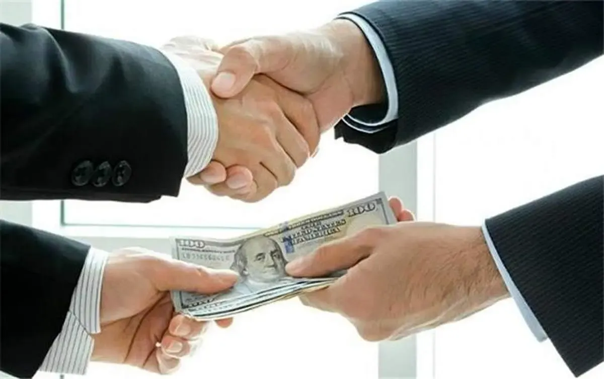 بهار رانت‌خواران در سایه تصمیمات اشتباه