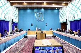 اخذ فوری جریمه قانونی بانک‌های متخلف