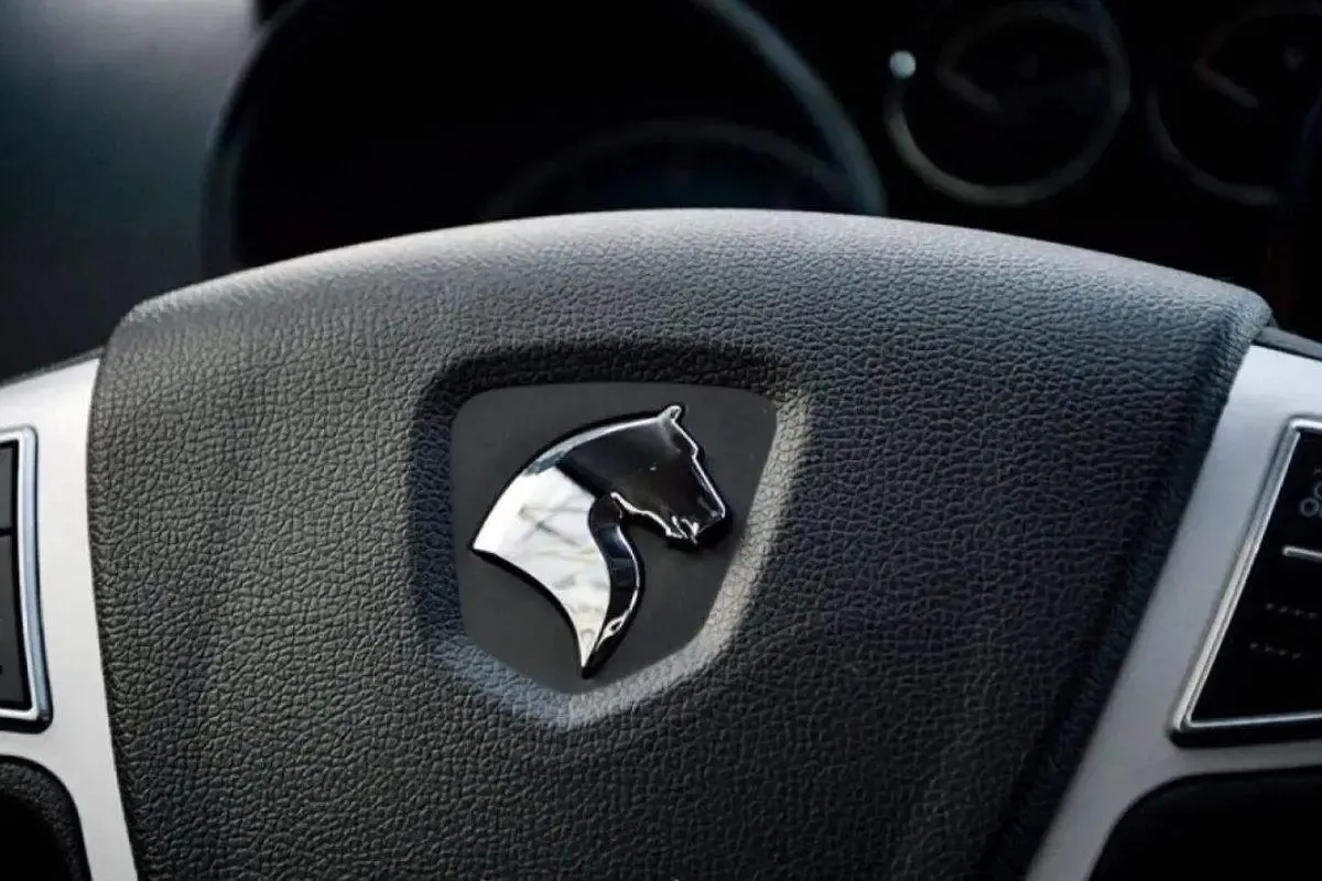 قیمت جدید کارخانه‌ای محصولات ایران خودرو اعلام شد