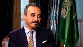 سفیر عربستان: برای کاهش تنش با ایران هماهنگیم