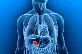 اگر می‌خواهید هورمون هایتان تنظیم شوند، مدتی به این خوراکی‌ها لب نزنید