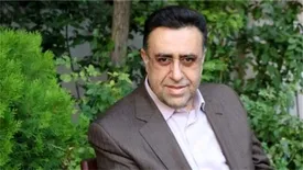 یکی از عیب‌های اصلاح‌طلبان و اصولگرایان، محافظه‌کاری بیش از حد است