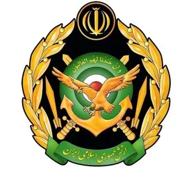 صدور بیانیه مهم از سوی ارتش