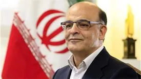 مدیران صنعت و معدن، فرماندهان جبهه اقتصادی مبارزه با تحریمها هستند