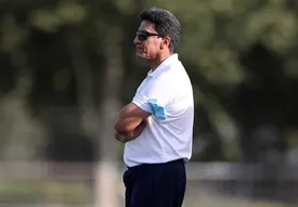 حمایت تمام قد مرفاوی از نکونام