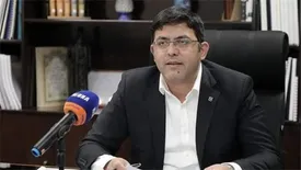 بانک مسکن در آستانه سوددهی/ کاهش ۲.۵ هزار میلیاردی زیان خالص تلفیقی بانک