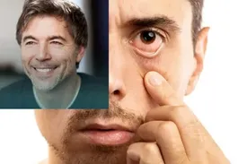 برای تقویت چشمها حتما این خوراکی را مصرف کنید