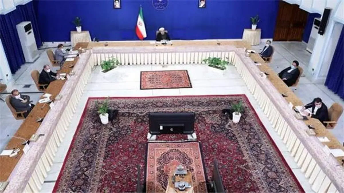 سیاه نمایی ها مانع از آگاهی مردم از واقعیات و موفقیت های این دولت شد