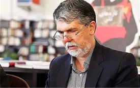 هشدار صالحی درباره مخاطرات بحران‌زایی‌های اخیر در حوزه حجاب