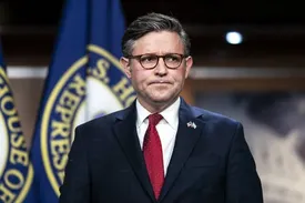 قصد اعلان جنگ علیه ایران را نداریم