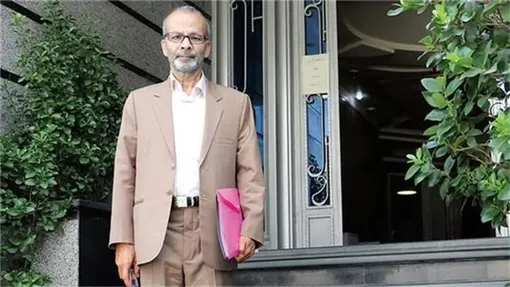 پیشران های برگزاری یک انتخابات باشکوه روبه افول است