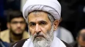 حسین طائب: به چالش کشیدن دانشگاه‌ها برنامه جدید دشمن