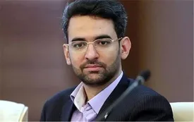 آذری جهرمی: بکارگیری سیستم هوشمند برای شناسایی بیحجابها «خطای بزرگ»ی است/ این سیستم به مرور کارایی خود را از دست میدهد