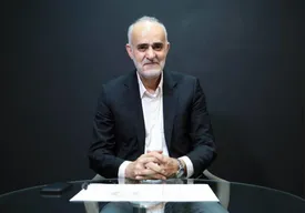 قلعه‌نویی و نبی در انتظار چراغ سبز فیفا برای کمپ تیم ملی